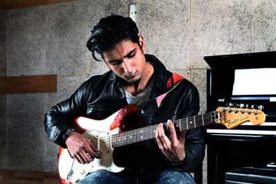 AAFT University of Media and Arts Raipur AAFT Performing Arts photo 5